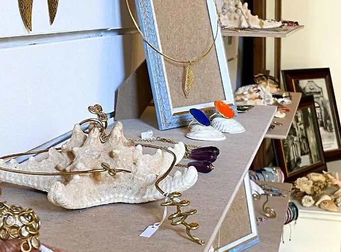 Aparthotel Casa Dasyra 3*