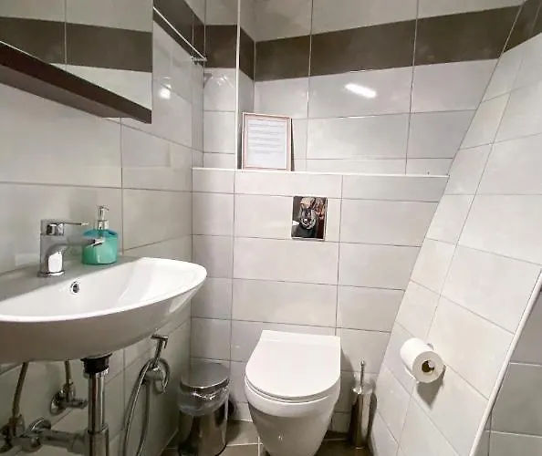 Aparthotel Casa Dasyra