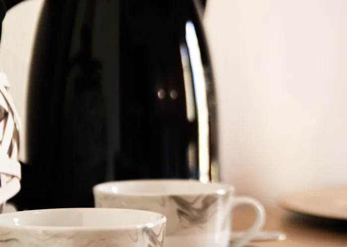 Aparthotel Casa Dasyra 3*