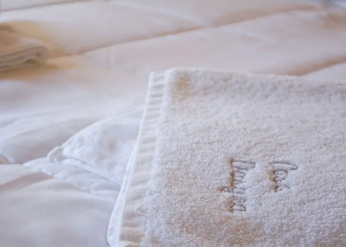 Casa Dasyra Aparthotel Chania (Crete)