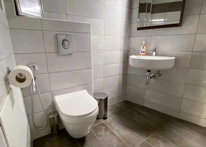 Casa Dasyra Aparthotel 3*