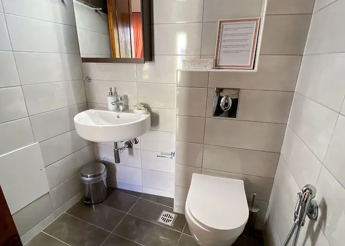 Casa Dasyra Aparthotel