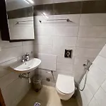 Casa Dasyra 3*