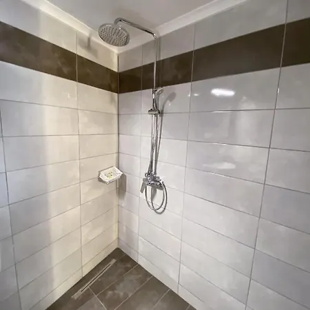 Casa Dasyra 3* Chania (Crete)