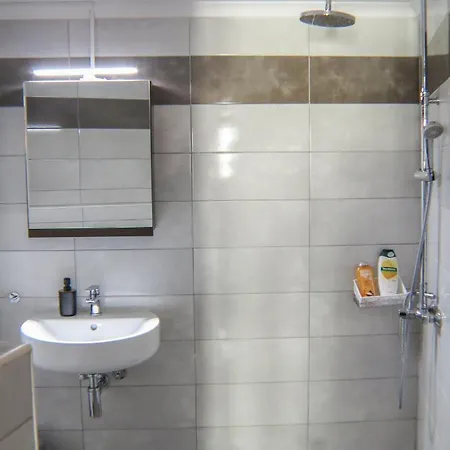 Apart Otel Casa Dasyra