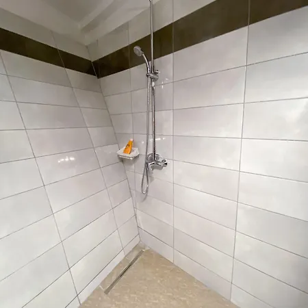 Casa Dasyra شقة فندقية 3*