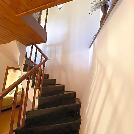 Casa Dasyra