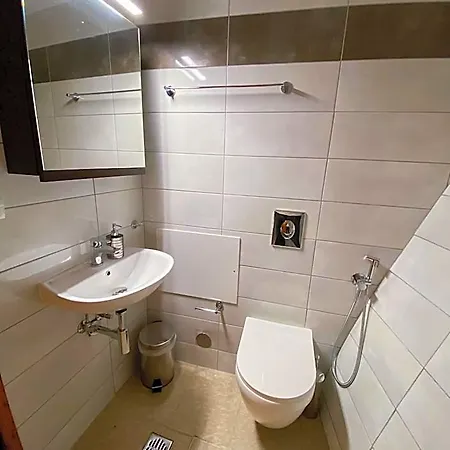 Casa Dasyra