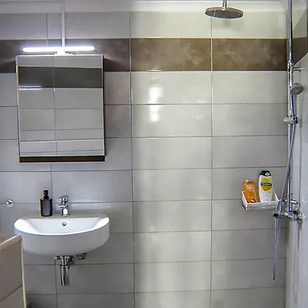 Casa Dasyra Aparthotel Chania (Crete)