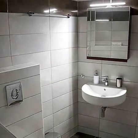 Casa Dasyra Apart Otel 3*