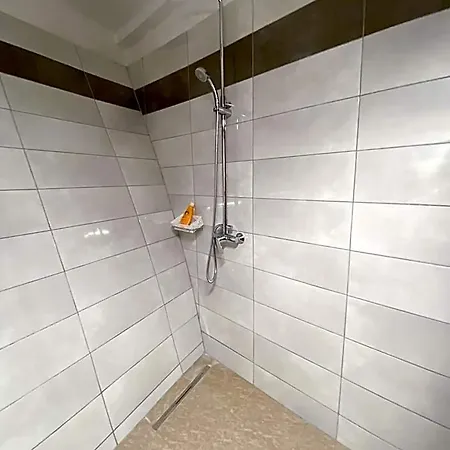 شقة فندقية Casa Dasyra 3*