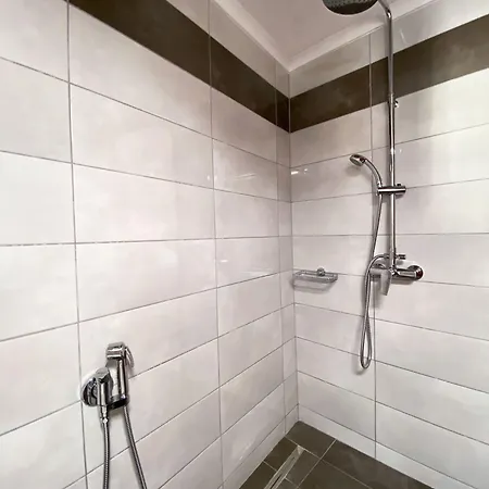 Casa Dasyra Aparthotel 3*