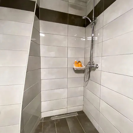 Casa Dasyra Aparthotel 3*