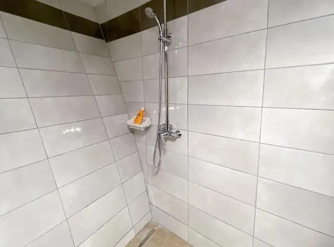 Casa Dasyra 3* Hriszí Aktí Haniá