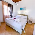 Aparthotel Casa Dasyra Chania (Crete)