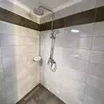 Casa Dasyra 3* Chania (Crete)