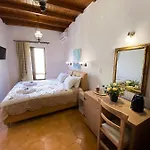 Casa Dasyra Aparthotel Chania (Crete)