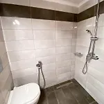 Casa Dasyra