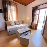 Casa Dasyra Chania (Crete)