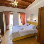 Aparthotel Casa Dasyra Chania (Crete)