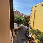 Casa Dasyra 3*