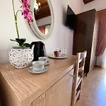Casa Dasyra Hriszí Aktí Haniá