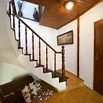 Casa Dasyra Chania (Crete)