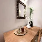 Casa Dasyra 3*