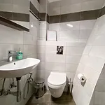 Aparthotel Casa Dasyra