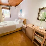 Casa Dasyra Aparthotel