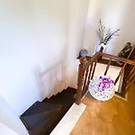Casa Dasyra
