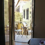 Apartmanhotel Casa Dasyra 3*