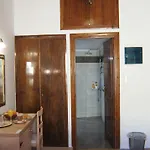 Casa Dasyra Aparthotel 3*