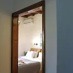 Casa Dasyra Chania (Crete)