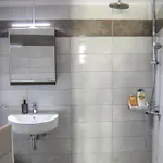 Aparthotel Casa Dasyra