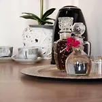 Aparthotel Casa Dasyra