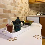 Aparthotel Casa Dasyra