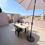 Casa Dasyra 3*