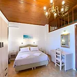 Aparthotel Casa Dasyra Chania (Crete)