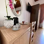 Casa Dasyra Aparthotel Chania (Crete)