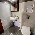 Casa Dasyra Aparthotel