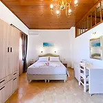 Casa Dasyra Chania (Crete)