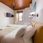 Casa Dasyra 3* Chania (Crete)