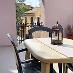 Casa Dasyra Chania (Crete)