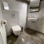 Casa Dasyra Aparthotel 3*
