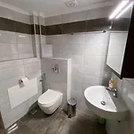 Casa Dasyra Aparthotel Chania (Crete)