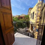Casa Dasyra Chania (Crete)