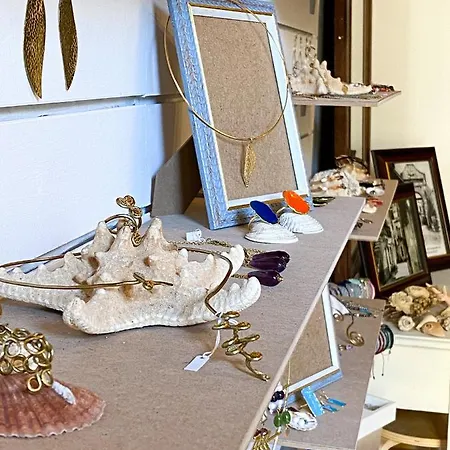 Aparthotel Casa Dasyra 3*