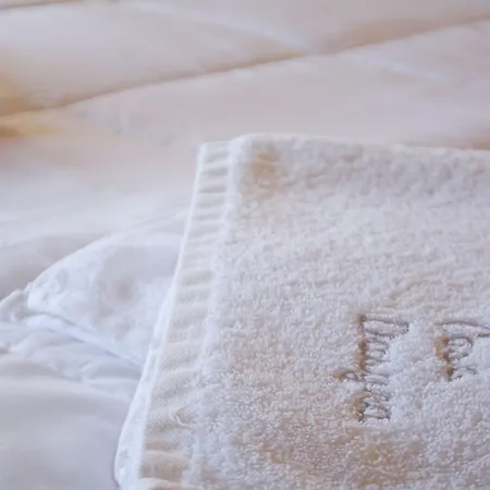 Casa Dasyra Aparthotel Chania (Crete)