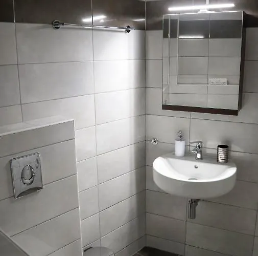 Casa Dasyra Ханья